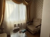 Сдаётся 2-комн. вторичка 77 м², пос. 9-й мкр, photo 3 from 8