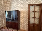 Сдаётся 2-комн. вторичка 77 м², пос. 9-й мкр, photo 5 from 8
