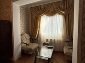 Сдаётся 2-комн. вторичка 77 м², пос. 9-й мкр, photo 2 from 8