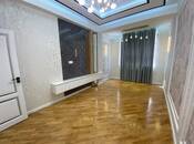 Продаётся 3-комн. новостройка 87 м², м. Нефтчиляр, photo 7 from 8