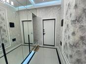 Продаётся 3-комн. новостройка 87 м², м. Нефтчиляр, photo 6 from 8