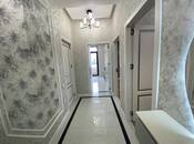 Продаётся 3-комн. новостройка 87 м², м. Нефтчиляр, photo 5 from 8