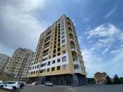 Продаётся 3-комн. новостройка 87 м², м. Нефтчиляр, photo 1 from 8