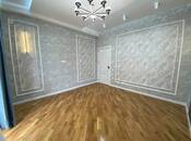 Продаётся 3-комн. новостройка 87 м², м. Нефтчиляр, photo 3 from 8