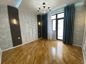 Продаётся 3-комн. новостройка 87 м², м. Нефтчиляр, photo 4 from 8