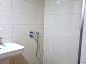 Satılır 3 otaqlı köhnə tikili 65 m², Elmlər Akademiyası m., photo 6 from 6