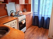 Satılır 3 otaqlı köhnə tikili 65 m², Elmlər Akademiyası m., photo 4 from 6