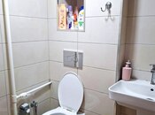 Satılır 3 otaqlı köhnə tikili 65 m², Elmlər Akademiyası m., photo 5 from 6