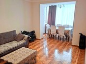Satılır 3 otaqlı köhnə tikili 65 m², Elmlər Akademiyası m., photo 1 from 6