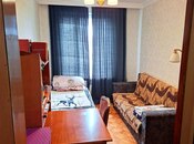 Satılır 3 otaqlı köhnə tikili 65 m², Elmlər Akademiyası m., photo 3 from 6