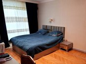 Satılır 3 otaqlı köhnə tikili 65 m², Elmlər Akademiyası m., photo 2 from 6