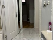 Сдаётся 2-комн. новостройка 63 м², м. Иншаатчылар, photo 5 from 8
