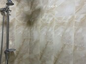 Сдаётся 2-комн. новостройка 63 м², м. Иншаатчылар, photo 7 from 8