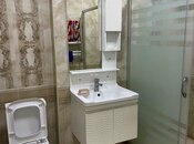 Сдаётся 2-комн. новостройка 63 м², м. Иншаатчылар, photo 8 from 8