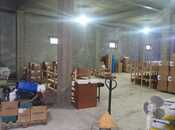 Продаётся  объект 95 м², пос. Забрат, photo 3 from 4