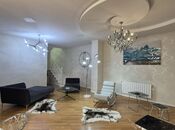 Satılır 4 otaqlı həyət evi/bağ evi 155 m², Abşeron r., photo 8 from 8