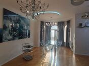 Satılır 4 otaqlı həyət evi/bağ evi 155 m², Abşeron r., photo 4 from 8