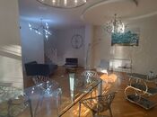 Satılır 4 otaqlı həyət evi/bağ evi 155 m², Abşeron r., photo 7 from 8