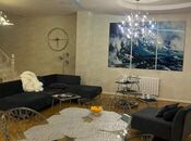 Satılır 4 otaqlı həyət evi/bağ evi 155 m², Abşeron r., photo 5 from 8