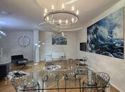 Satılır 4 otaqlı həyət evi/bağ evi 155 m², Abşeron r., photo 6 from 8