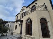 Satılır 4 otaqlı həyət evi/bağ evi 155 m², Abşeron r., photo 1 from 8
