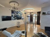 Satılır 4 otaqlı həyət evi/bağ evi 155 m², Abşeron r., photo 3 from 8