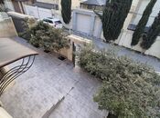Satılır 4 otaqlı həyət evi/bağ evi 155 m², Abşeron r., photo 2 from 8