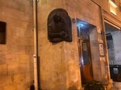 Сдаётся 3-комн. новостройка 90 м², м. Ичеришехер, photo 8 from 8