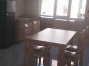 İcarəyə verilir 2 otaqlı yeni tikili 55 m², Elmlər Akademiyası m., photo 7 from 8