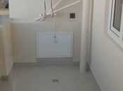 İcarəyə verilir 2 otaqlı yeni tikili 55 m², Elmlər Akademiyası m., photo 8 from 8