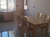 İcarəyə verilir 2 otaqlı yeni tikili 55 m², Elmlər Akademiyası m., photo 2 from 8
