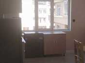 İcarəyə verilir 2 otaqlı yeni tikili 55 m², Elmlər Akademiyası m., photo 3 from 8
