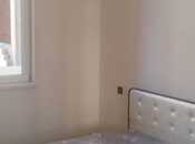 İcarəyə verilir 2 otaqlı yeni tikili 55 m², Elmlər Akademiyası m., photo 4 from 8