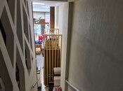 Satılır  obyekt 134 m², Nərimanov r., photo 4 from 5