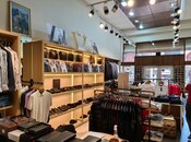 Satılır  obyekt 134 m², Nərimanov r., photo 2 from 5