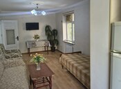 Сдаётся 2-комн. вторичка 45 м², м. Нариман Нариманов, photo 2 from 8