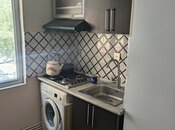 Сдаётся 2-комн. вторичка 45 м², м. Нариман Нариманов, photo 6 from 8