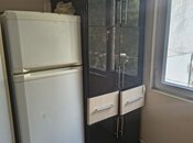 Сдаётся 2-комн. вторичка 45 м², м. Нариман Нариманов, photo 7 from 8