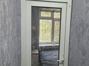Сдаётся 2-комн. вторичка 45 м², м. Нариман Нариманов, photo 8 from 8