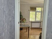 Сдаётся 2-комн. вторичка 45 м², м. Нариман Нариманов, photo 5 from 8