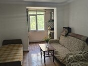 Сдаётся 2-комн. вторичка 45 м², м. Нариман Нариманов, photo 3 from 8