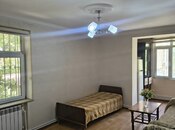 Сдаётся 2-комн. вторичка 45 м², м. Нариман Нариманов, photo 4 from 8