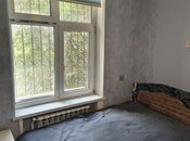Сдаётся 2-комн. вторичка 45 м², м. Нариман Нариманов, photo 1 from 8
