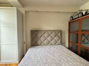 İcarəyə verilir 2 otaqlı yeni tikili 105 m², Nəsimi r., photo 8 from 8