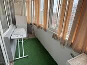 İcarəyə verilir 2 otaqlı yeni tikili 105 m², Nəsimi r., photo 3 from 8