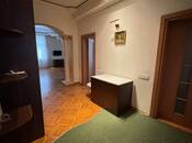 İcarəyə verilir 2 otaqlı yeni tikili 105 m², Nəsimi r., photo 6 from 8