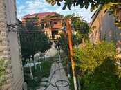 Satılır 6 otaqlı həyət evi/bağ evi 245 m², Həzi Aslanov m., photo 5 from 8
