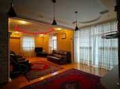 Satılır 6 otaqlı həyət evi/bağ evi 245 m², Həzi Aslanov m., photo 7 from 8