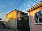 Satılır 6 otaqlı həyət evi/bağ evi 245 m², Həzi Aslanov m., photo 3 from 8