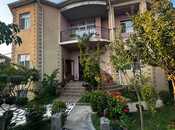 Satılır 6 otaqlı həyət evi/bağ evi 245 m², Həzi Aslanov m., photo 1 from 8
